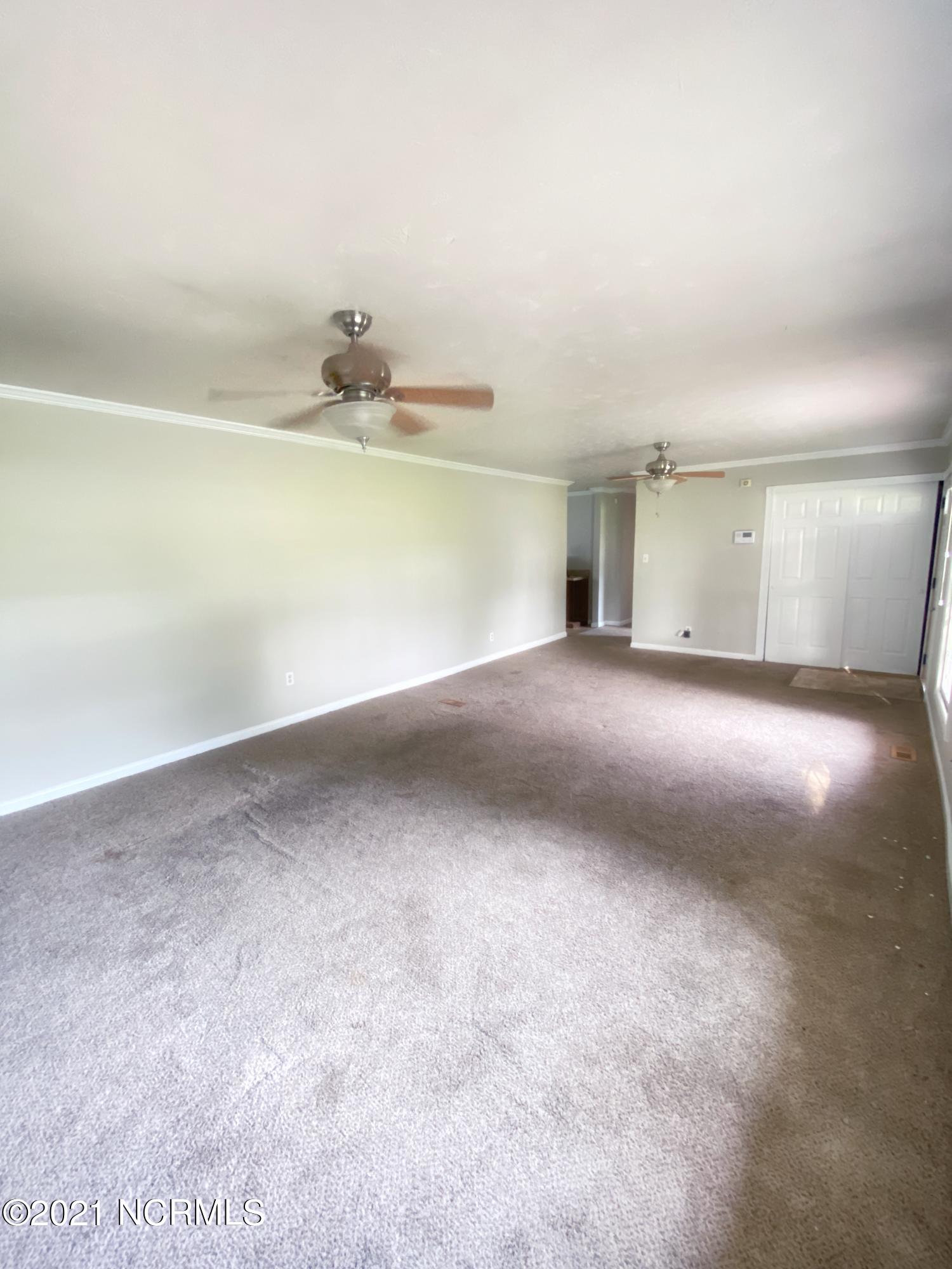 120 Sheffield Road Jacksonville, NC 28546 - Photo 11 of 37 11