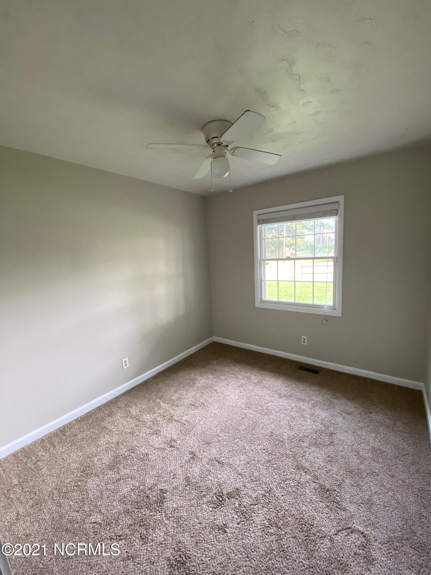 120 Sheffield Road Jacksonville, NC 28546 - Photo 12 of 37 12