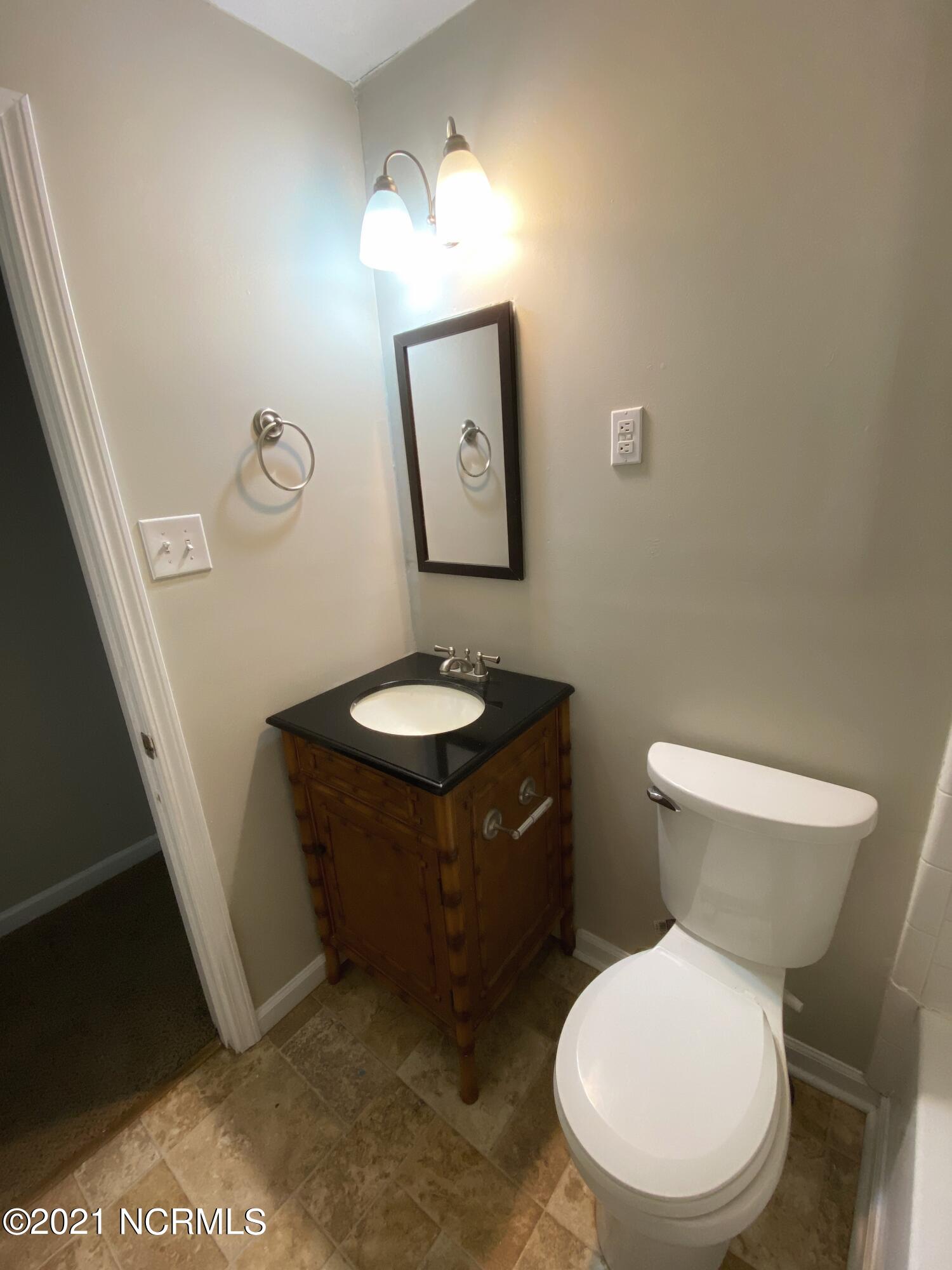 120 Sheffield Road Jacksonville, NC 28546 - Photo 15 of 37 15