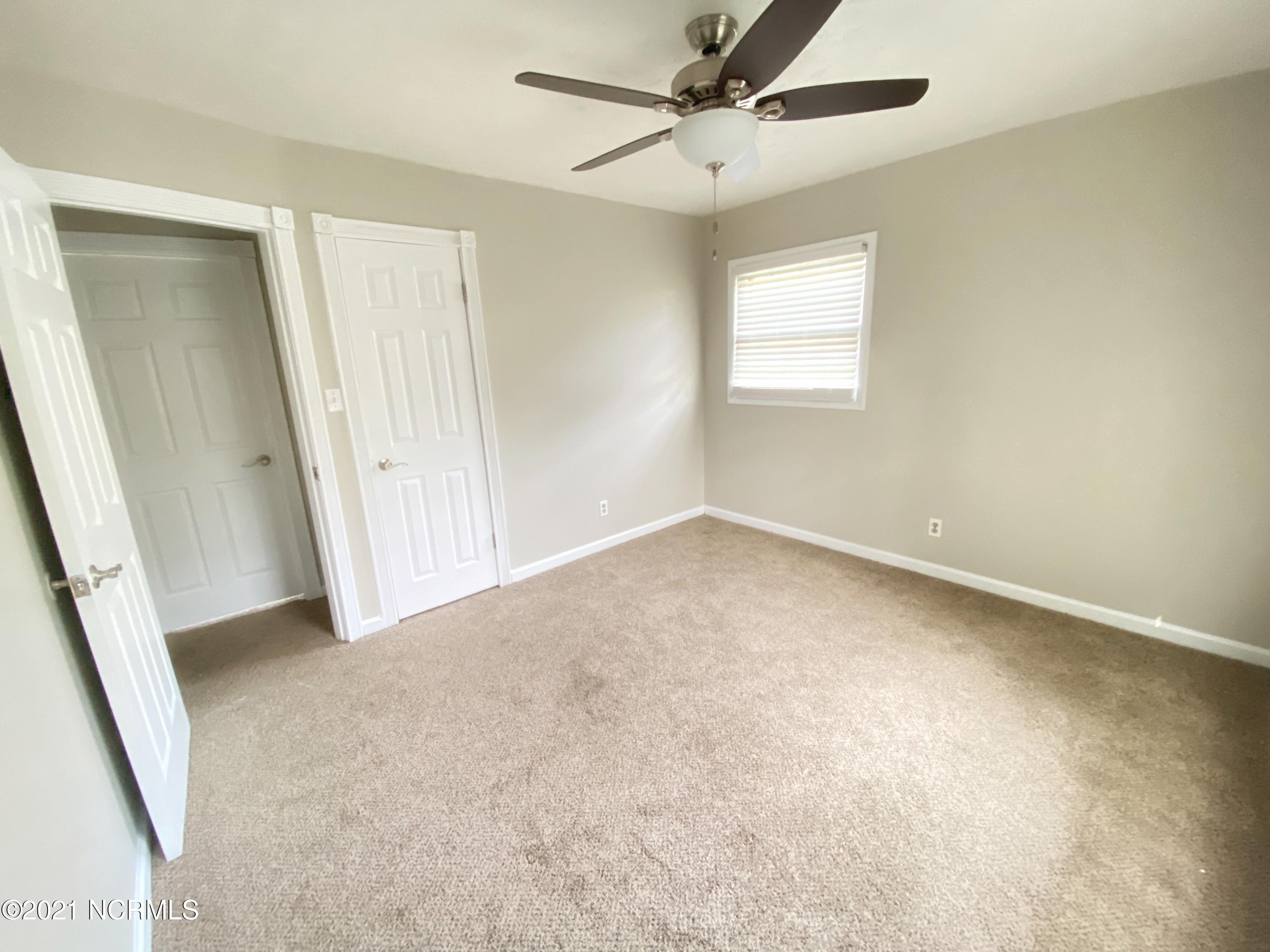 120 Sheffield Road Jacksonville, NC 28546 - Photo 18 of 37 18