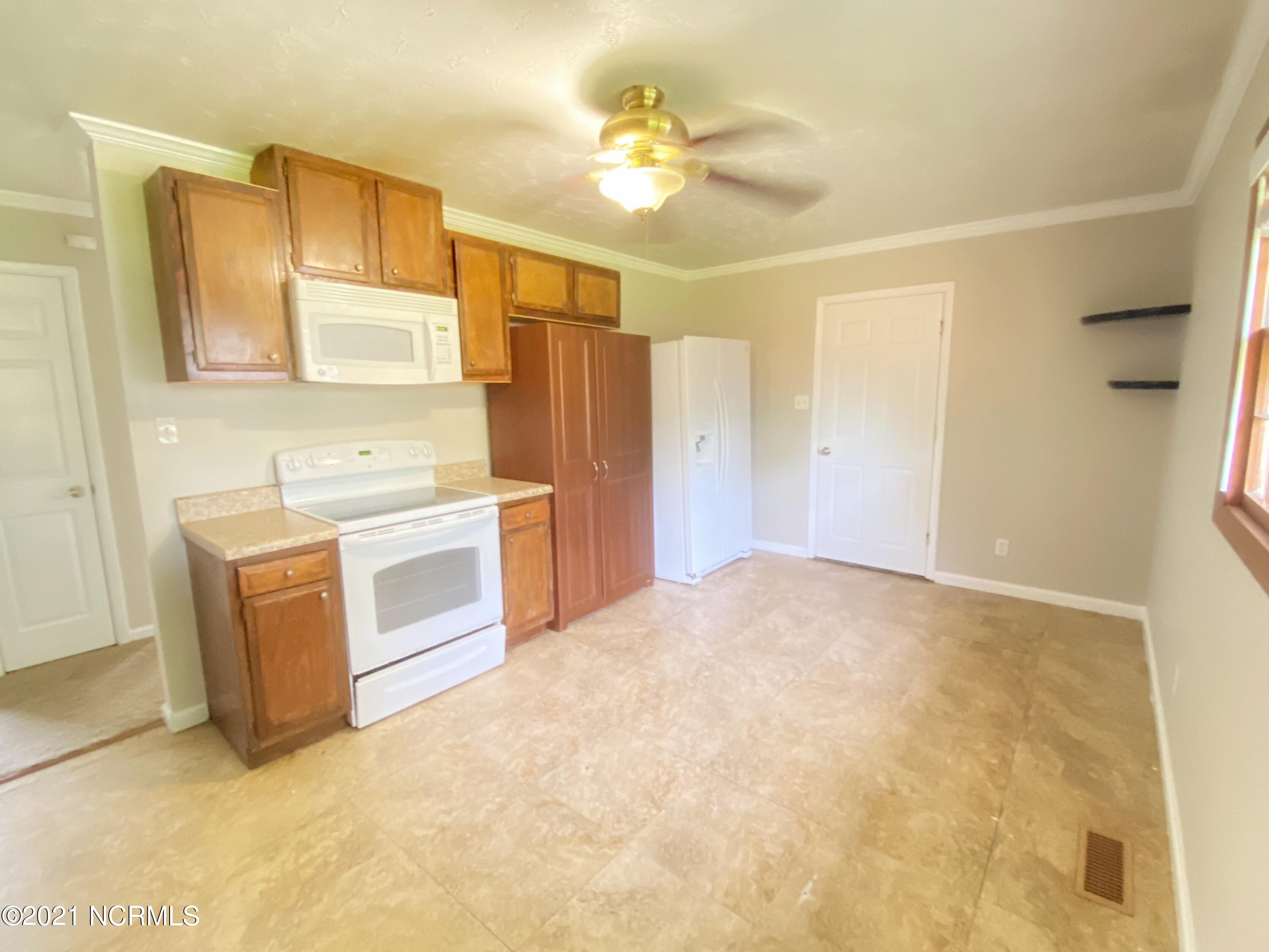 120 Sheffield Road Jacksonville, NC 28546 - Photo 27 of 37 27