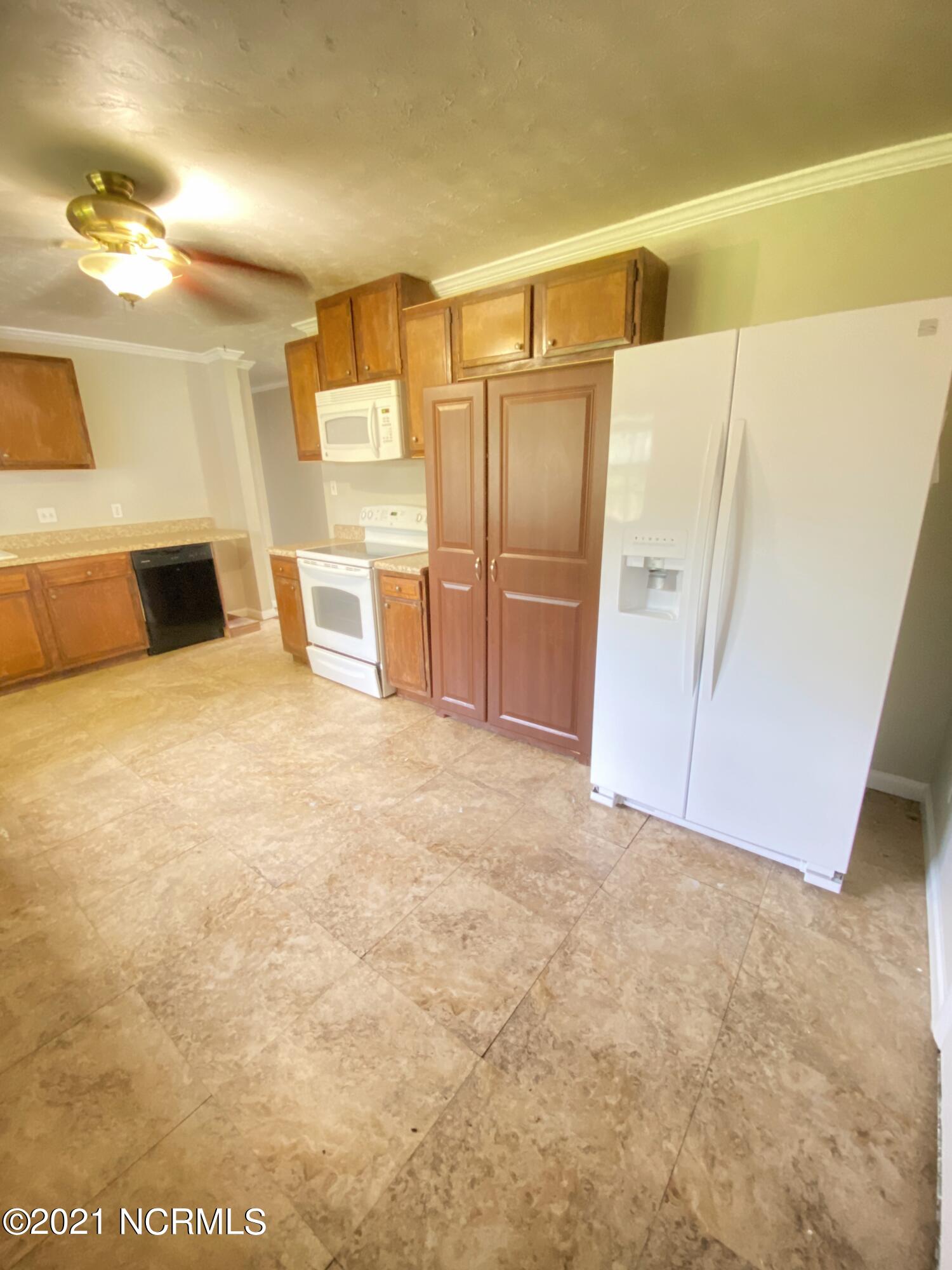 120 Sheffield Road Jacksonville, NC 28546 - Photo 29 of 37 29