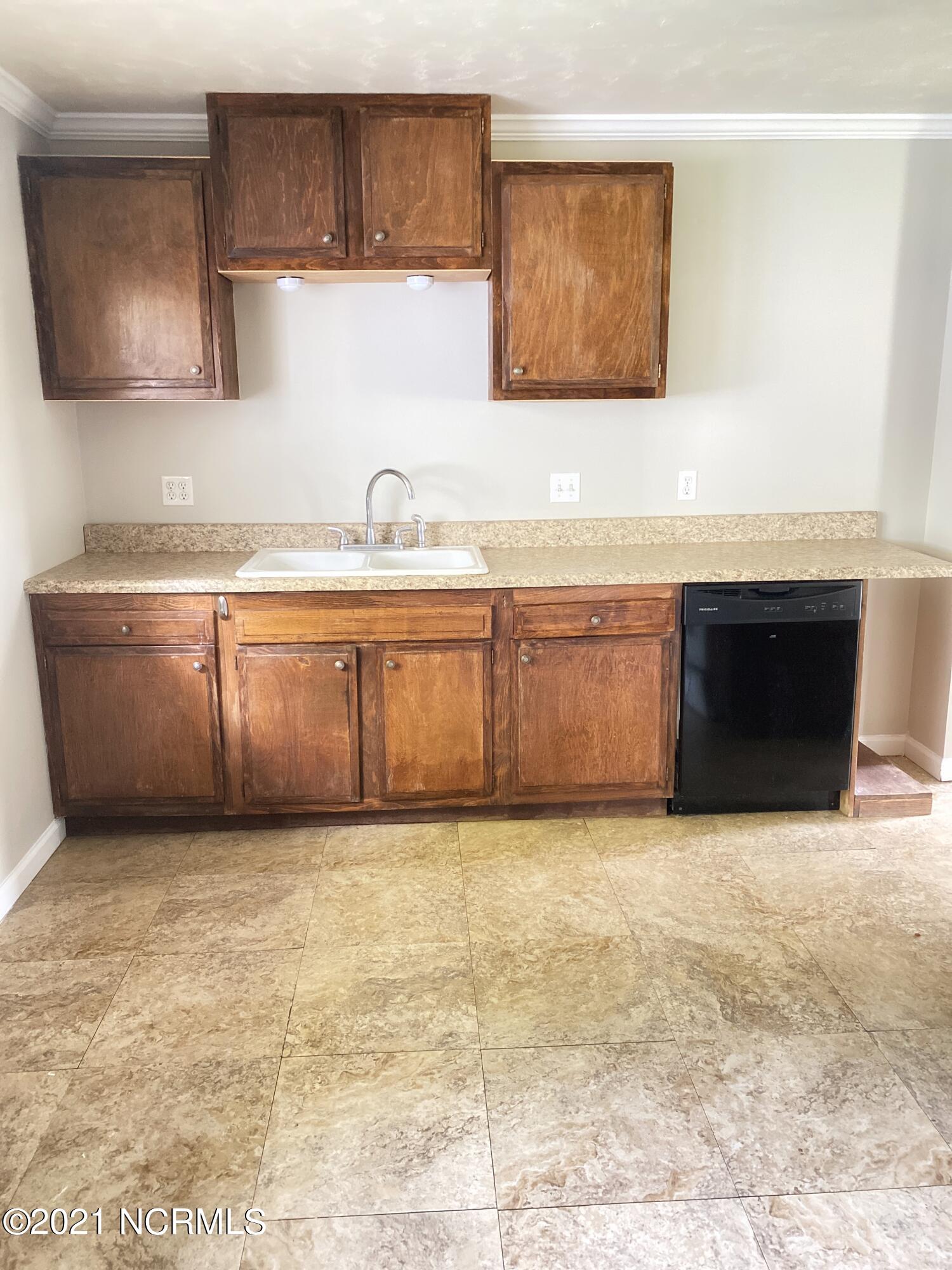 120 Sheffield Road Jacksonville, NC 28546 - Photo 30 of 37 30