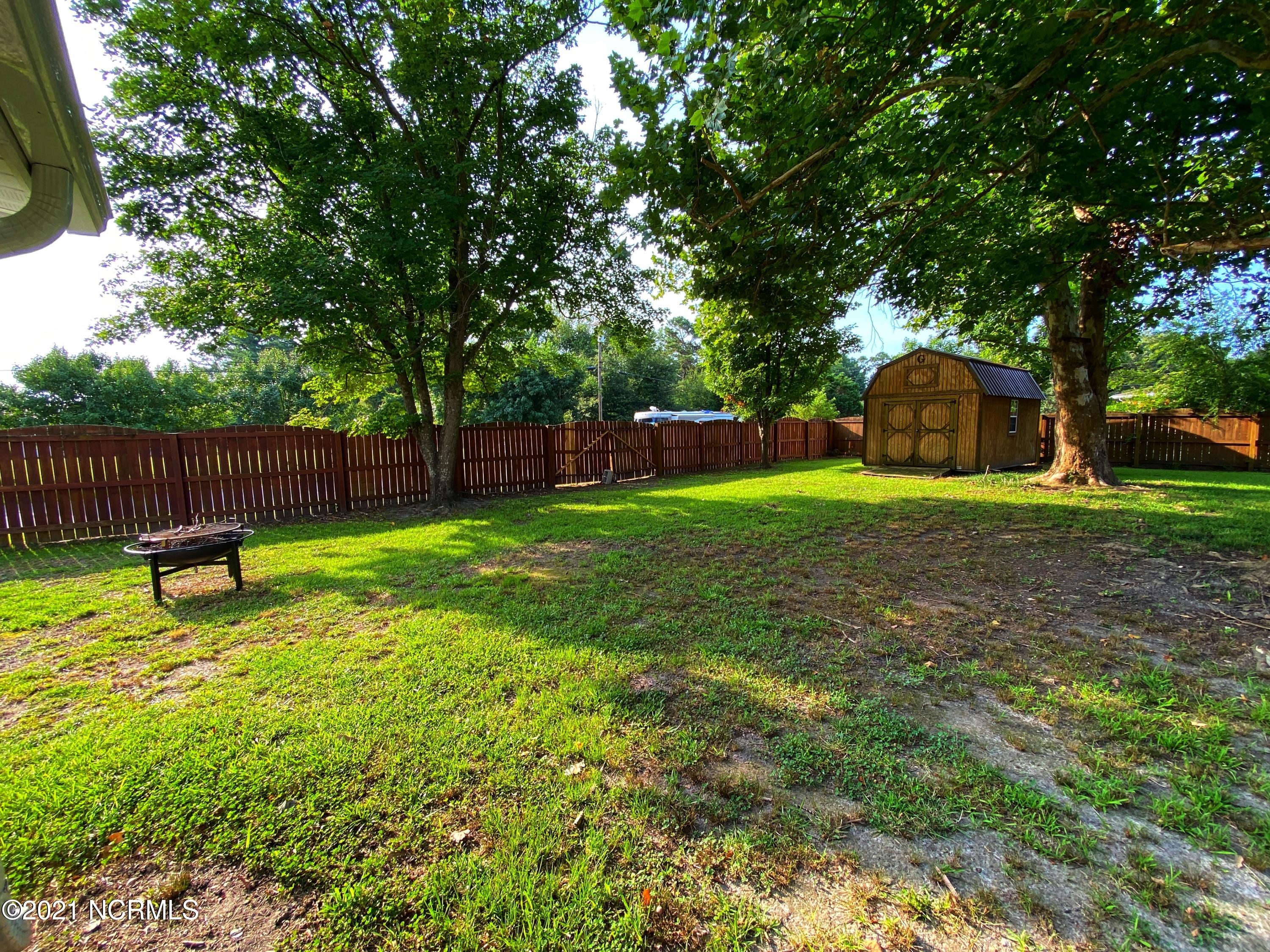 120 Sheffield Road Jacksonville, NC 28546 - Photo 34 of 37 34