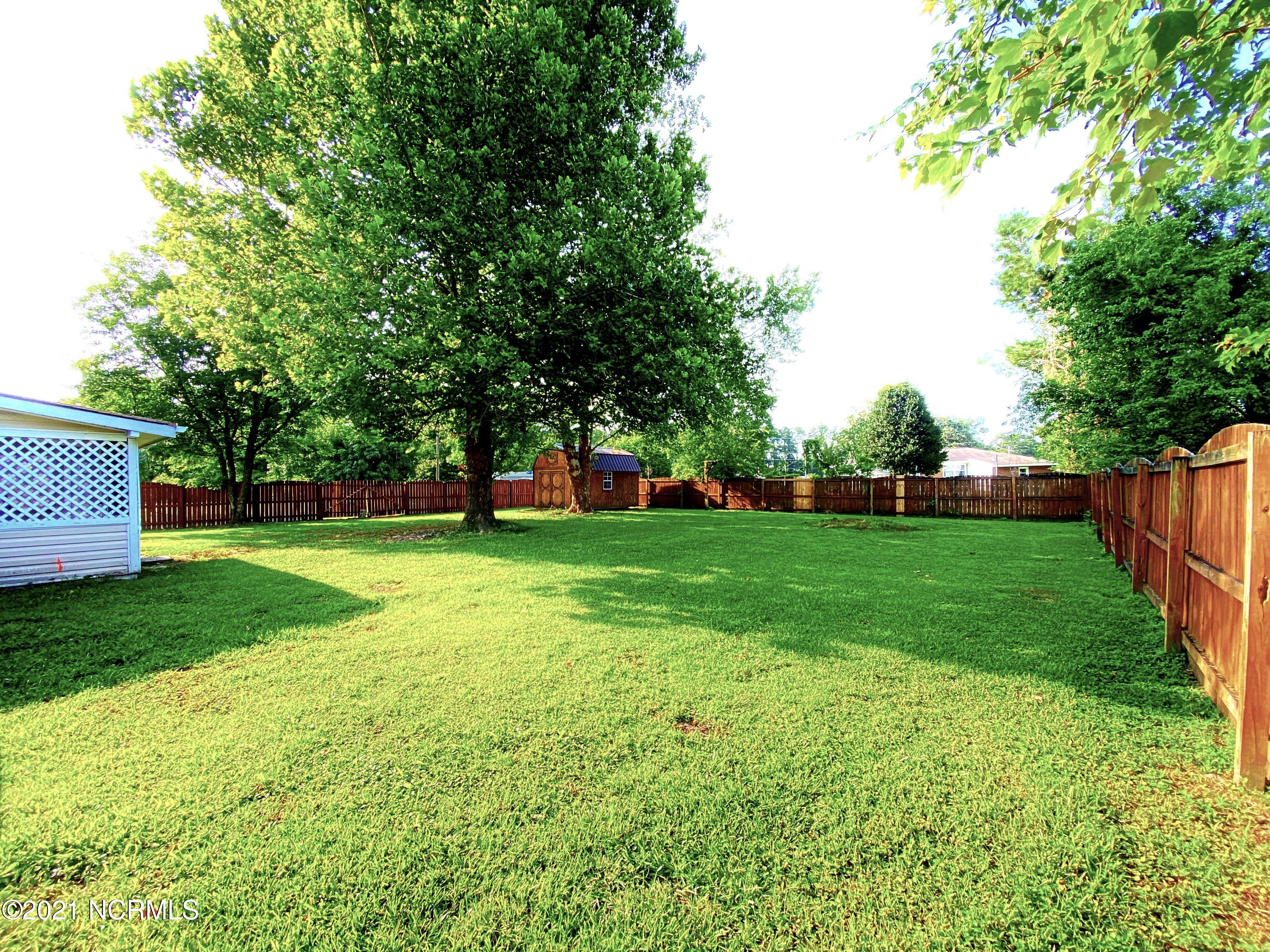 120 Sheffield Road Jacksonville, NC 28546 - Photo 36 of 37 36