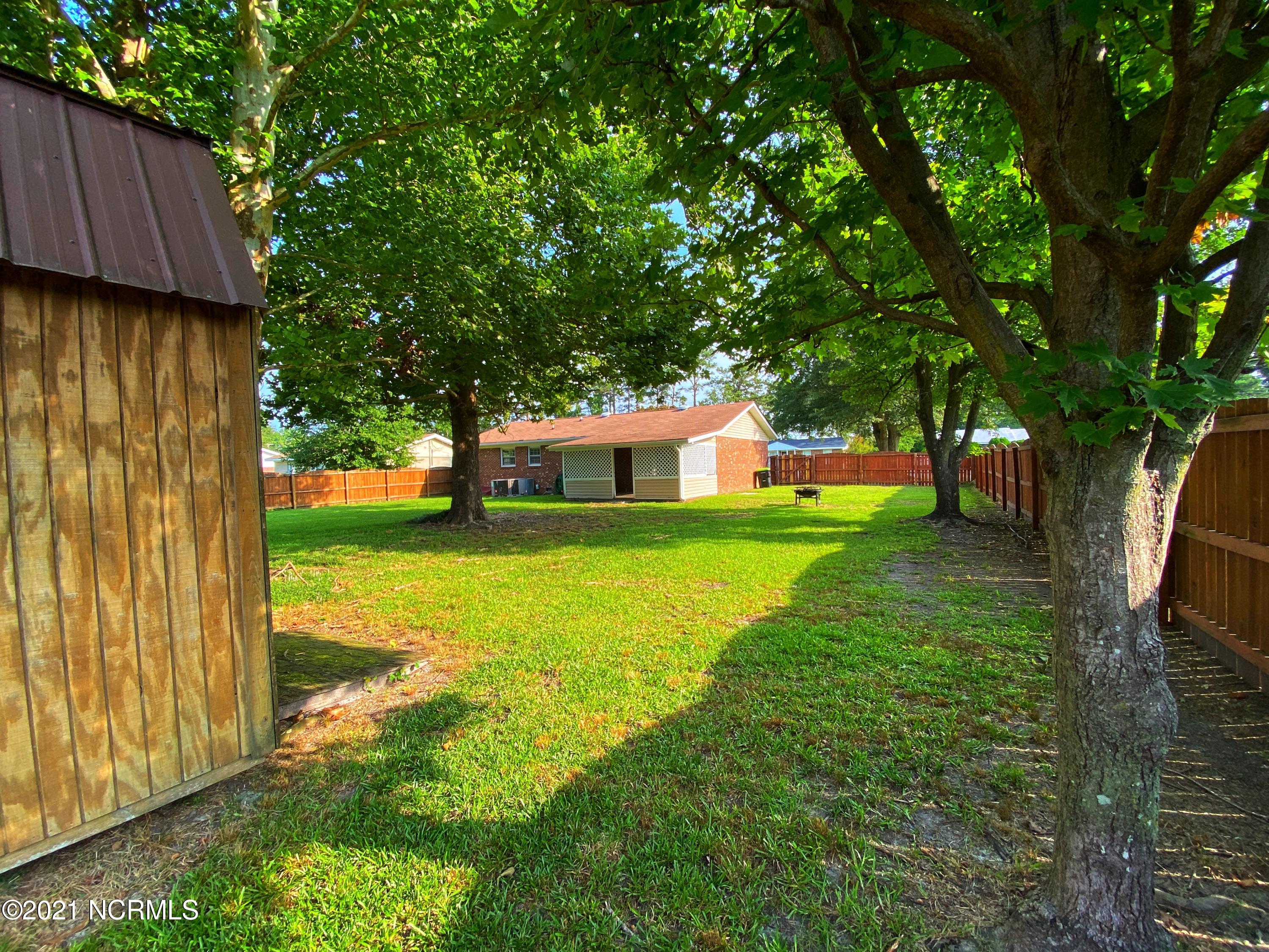 120 Sheffield Road Jacksonville, NC 28546 - Photo 37 of 37 37