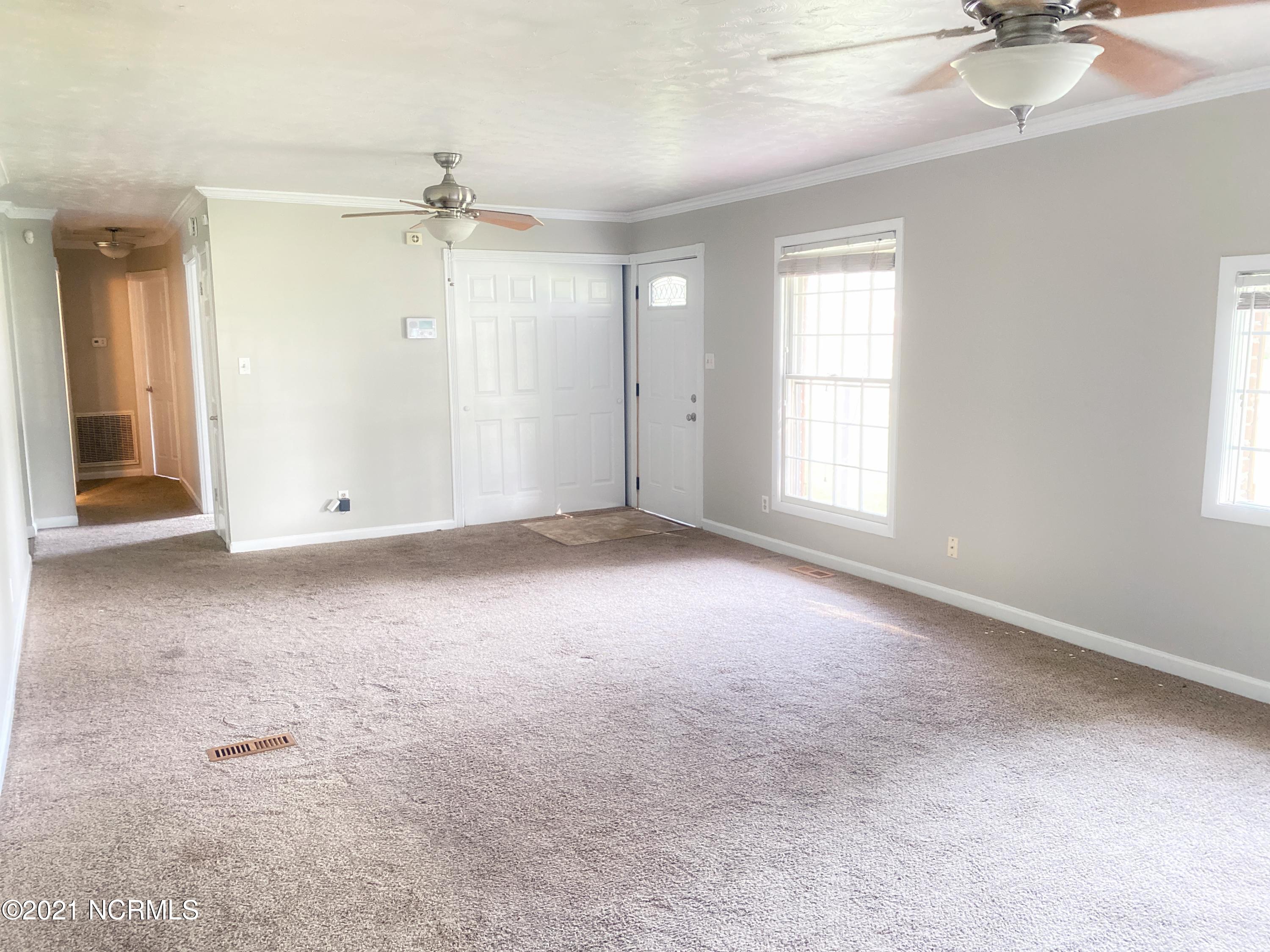 120 Sheffield Road Jacksonville, NC 28546 - Photo 10 of 37 10