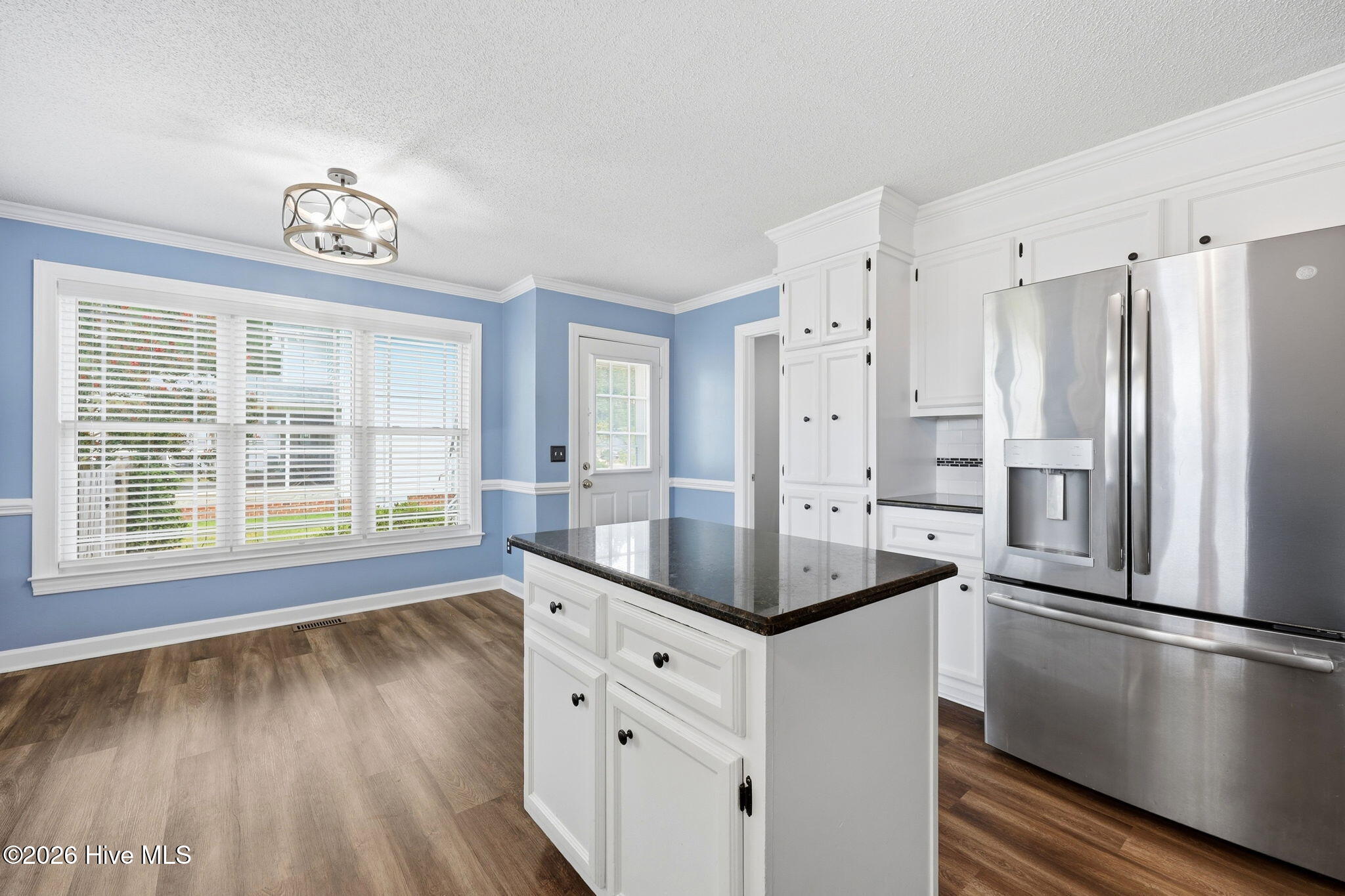 547 Tabard Road Winterville, NC 28590 - Photo 16 of 45