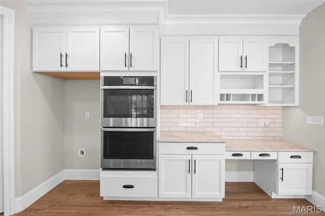 $875,000 | 3800 Tanzanite Trail, Edwardsville, IL 62025