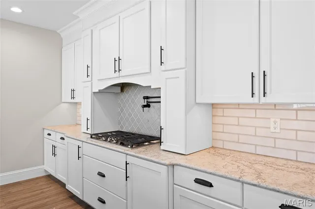 $875,000 | 3800 Tanzanite Trail, Edwardsville, IL 62025