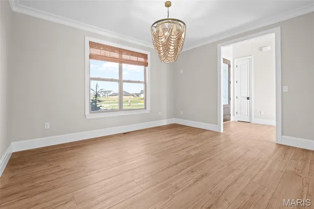 $875,000 | 3800 Tanzanite Trail, Edwardsville, IL 62025