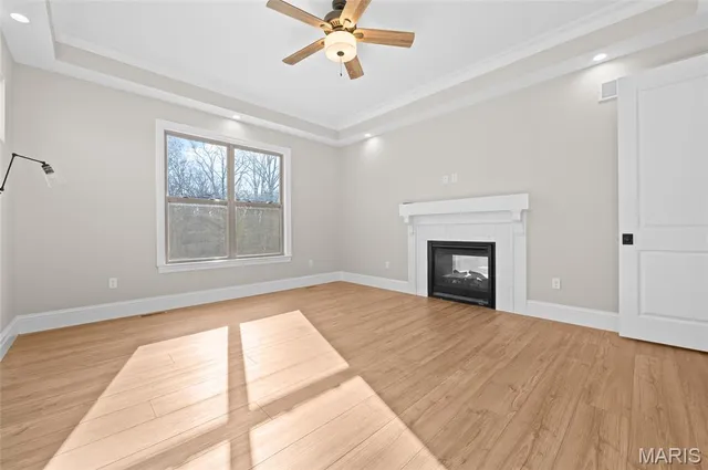 $875,000 | 3800 Tanzanite Trail, Edwardsville, IL 62025