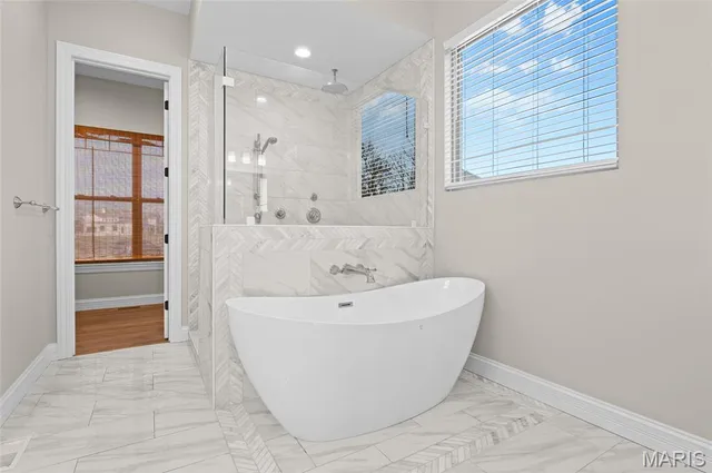 $875,000 | 3800 Tanzanite Trail, Edwardsville, IL 62025