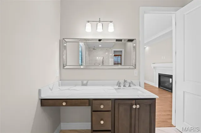 $875,000 | 3800 Tanzanite Trail, Edwardsville, IL 62025