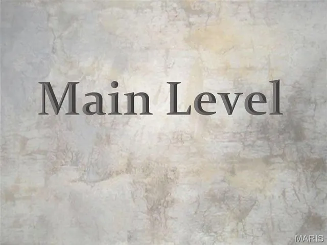 $875,000 | 3800 Tanzanite Trail, Edwardsville, IL 62025