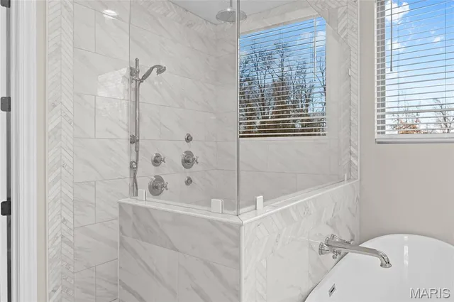 $875,000 | 3800 Tanzanite Trail, Edwardsville, IL 62025