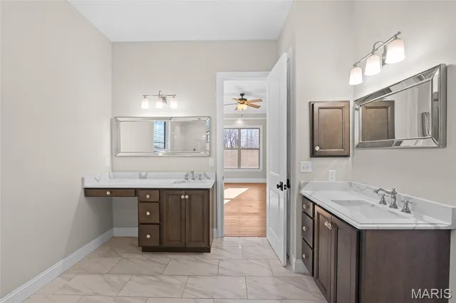 $875,000 | 3800 Tanzanite Trail, Edwardsville, IL 62025