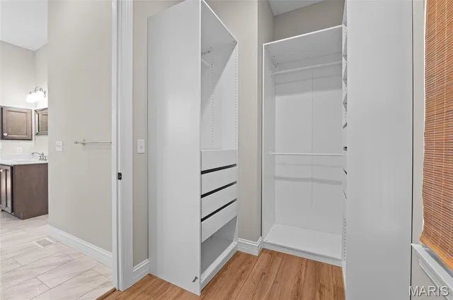 $875,000 | 3800 Tanzanite Trail, Edwardsville, IL 62025