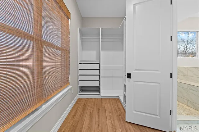 $875,000 | 3800 Tanzanite Trail, Edwardsville, IL 62025