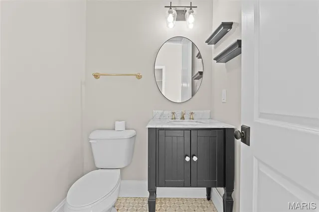 $875,000 | 3800 Tanzanite Trail, Edwardsville, IL 62025