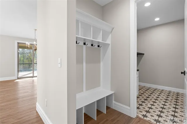 $875,000 | 3800 Tanzanite Trail, Edwardsville, IL 62025