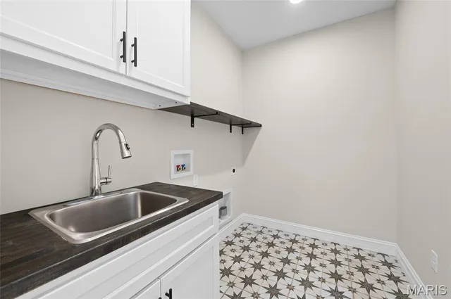 $875,000 | 3800 Tanzanite Trail, Edwardsville, IL 62025