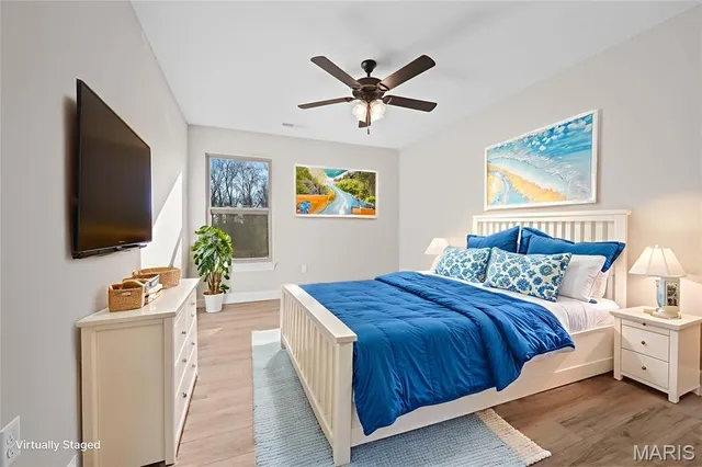 $875,000 | 3800 Tanzanite Trail, Edwardsville, IL 62025