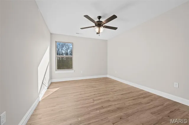 $875,000 | 3800 Tanzanite Trail, Edwardsville, IL 62025