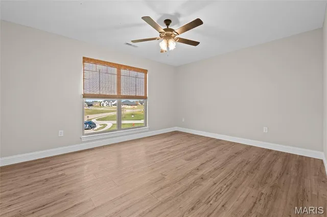 $875,000 | 3800 Tanzanite Trail, Edwardsville, IL 62025