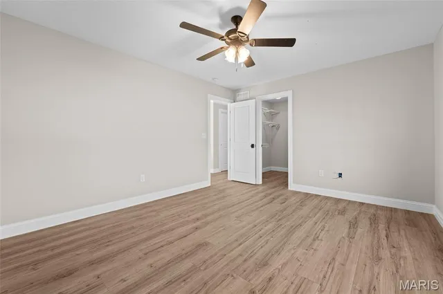 $875,000 | 3800 Tanzanite Trail, Edwardsville, IL 62025