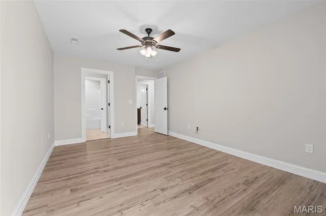 $875,000 | 3800 Tanzanite Trail, Edwardsville, IL 62025