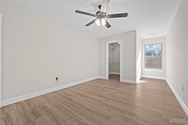 $875,000 | 3800 Tanzanite Trail, Edwardsville, IL 62025