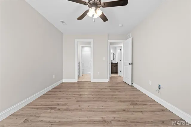 $875,000 | 3800 Tanzanite Trail, Edwardsville, IL 62025