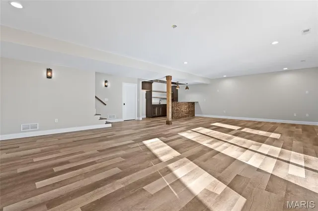 $875,000 | 3800 Tanzanite Trail, Edwardsville, IL 62025