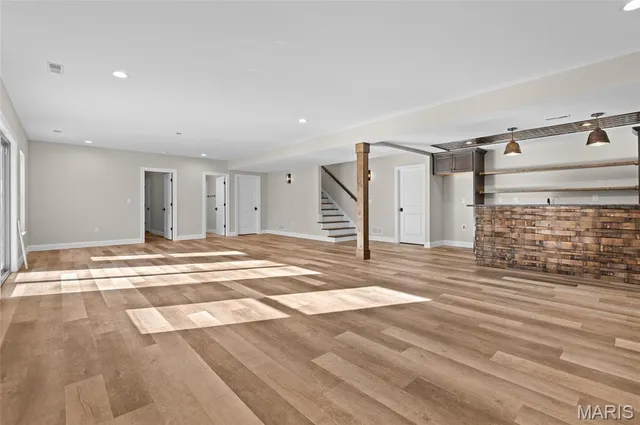 $875,000 | 3800 Tanzanite Trail, Edwardsville, IL 62025