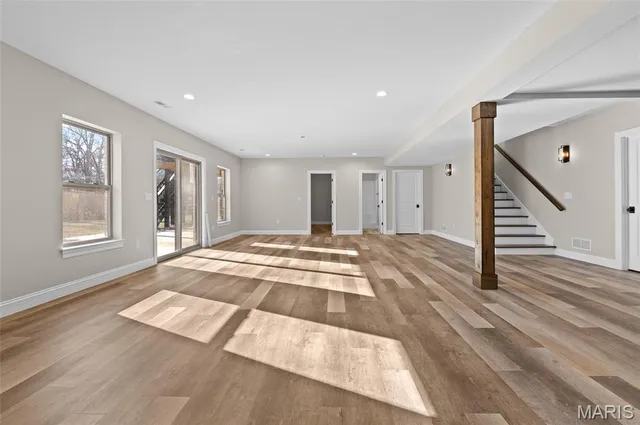 $875,000 | 3800 Tanzanite Trail, Edwardsville, IL 62025