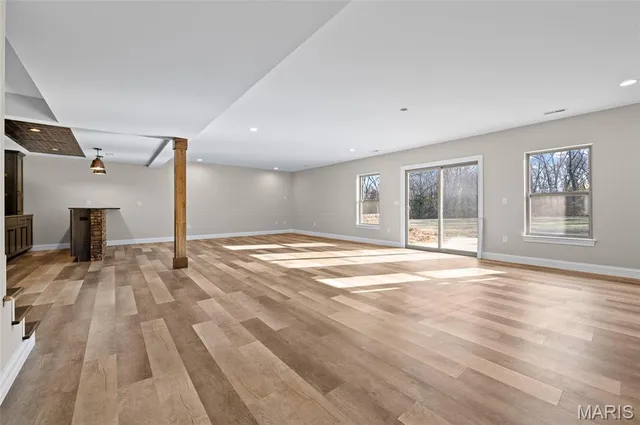 $875,000 | 3800 Tanzanite Trail, Edwardsville, IL 62025