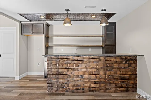 $875,000 | 3800 Tanzanite Trail, Edwardsville, IL 62025