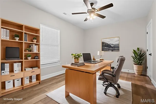 $875,000 | 3800 Tanzanite Trail, Edwardsville, IL 62025