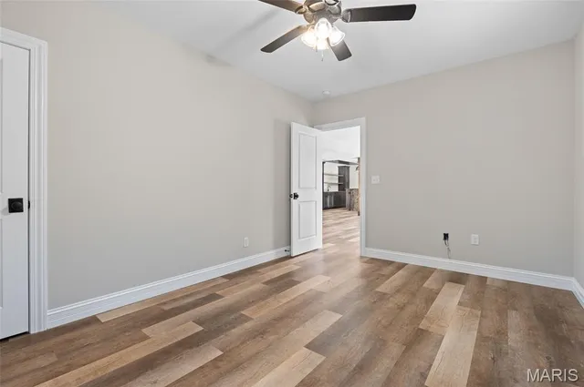 $875,000 | 3800 Tanzanite Trail, Edwardsville, IL 62025