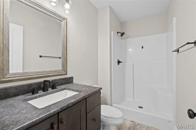 $875,000 | 3800 Tanzanite Trail, Edwardsville, IL 62025