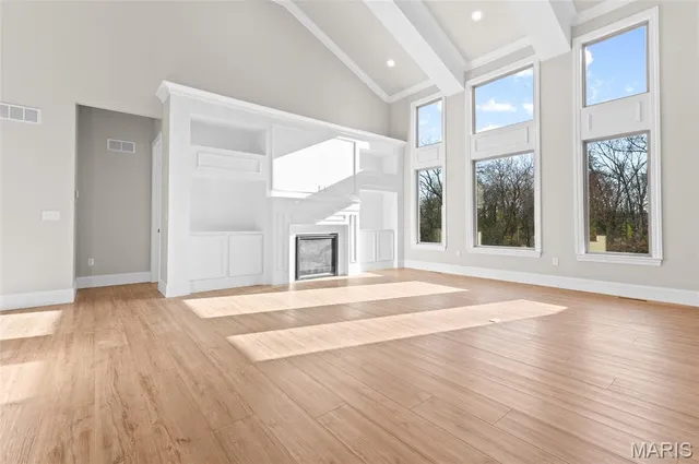 $875,000 | 3800 Tanzanite Trail, Edwardsville, IL 62025