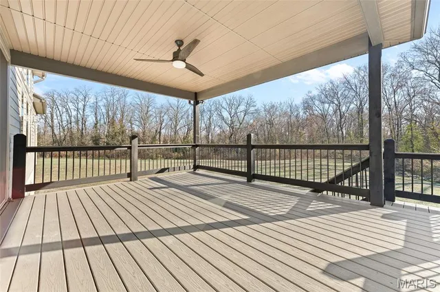 $875,000 | 3800 Tanzanite Trail, Edwardsville, IL 62025