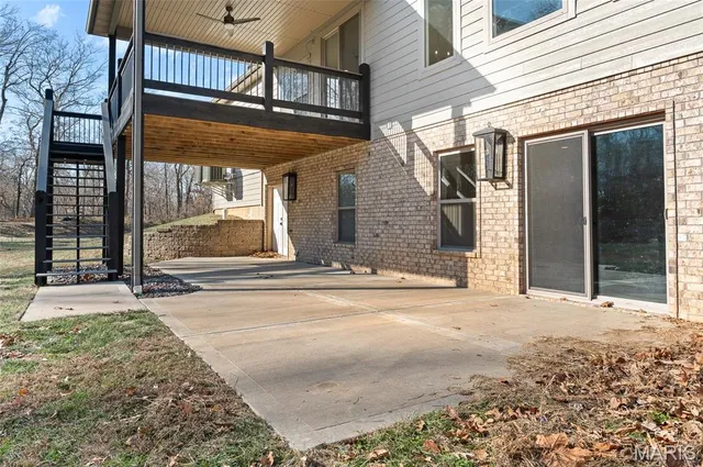 $875,000 | 3800 Tanzanite Trail, Edwardsville, IL 62025