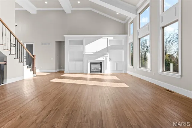 $875,000 | 3800 Tanzanite Trail, Edwardsville, IL 62025