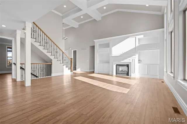 $875,000 | 3800 Tanzanite Trail, Edwardsville, IL 62025