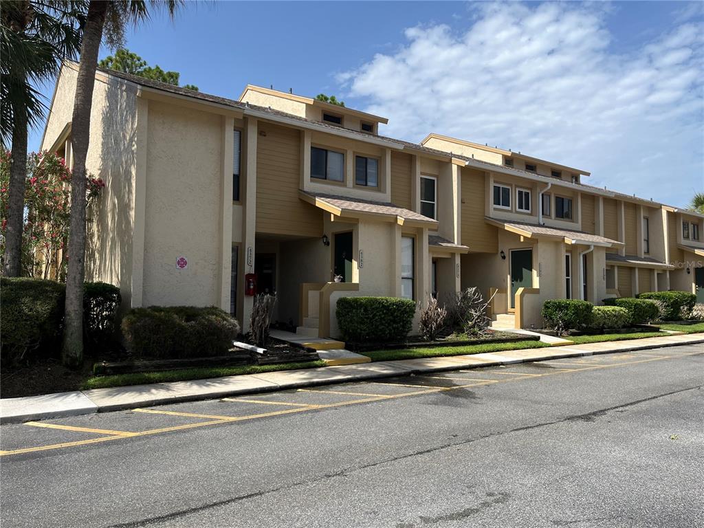 4372 Middlebrook Road, Unit 4372 Orlando, FL 32811 - Photo 1 of 17