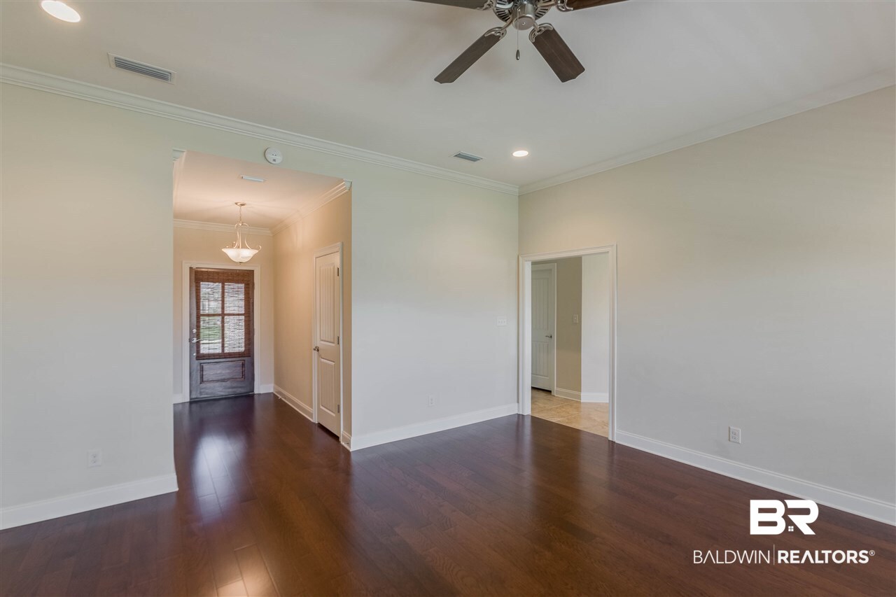 8604 Rosedown Lane Daphne, AL 36526 - Photo 7 of 42