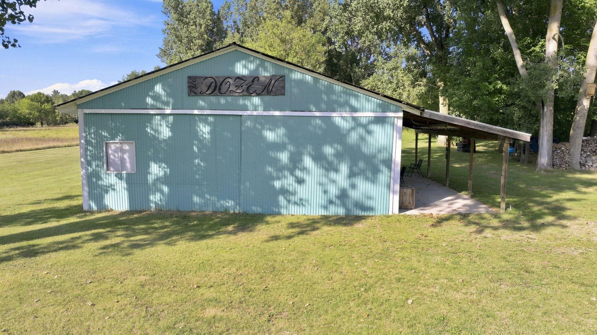 30301 Armada Ridge Road Richmond, MI 48062 - Photo 31 of 49 Gallery Image 31