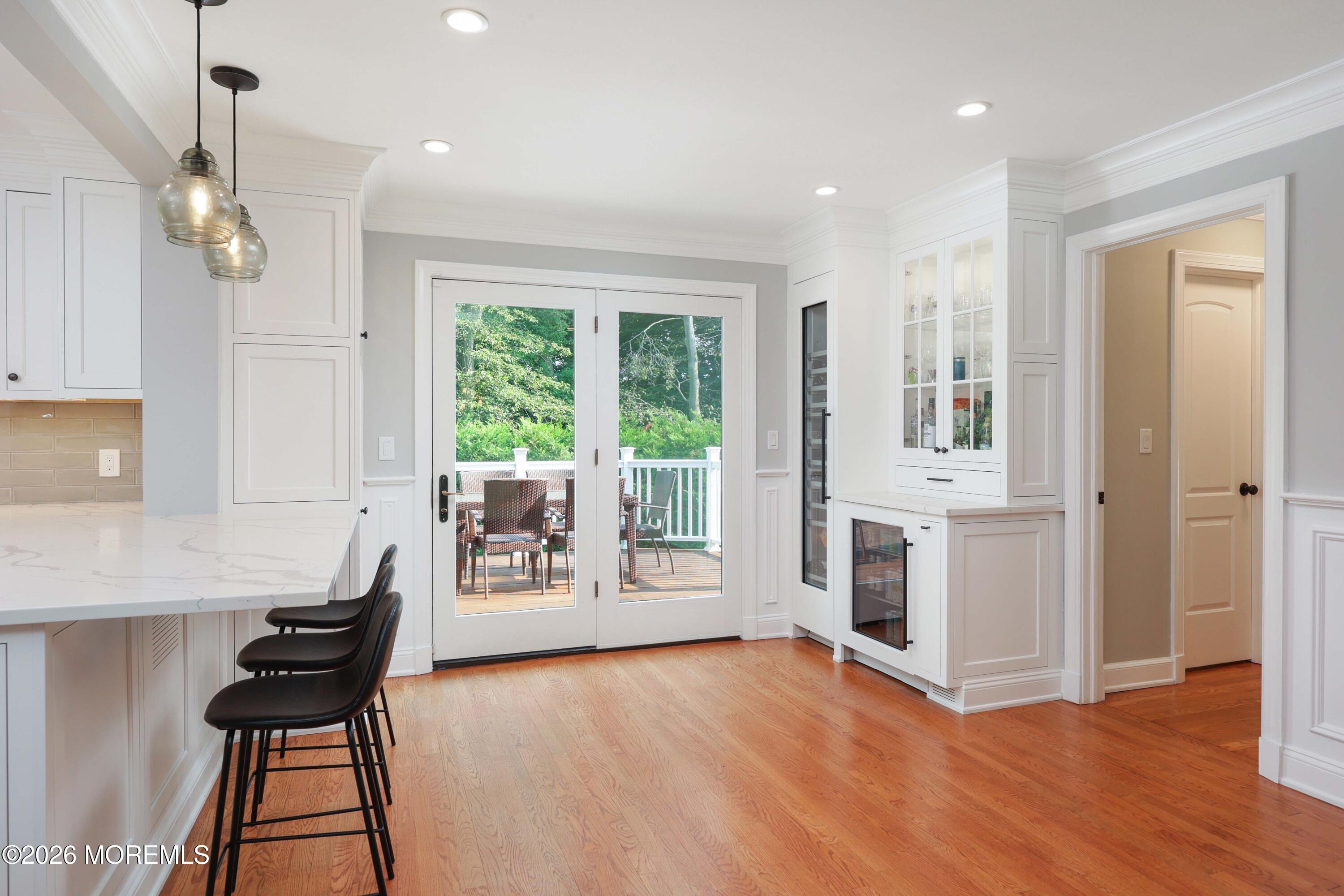 15 Ravine Road Red Bank, NJ 07701 - Photo 16 of 63 758A4526